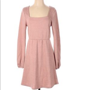 Xhilaration Casual dress